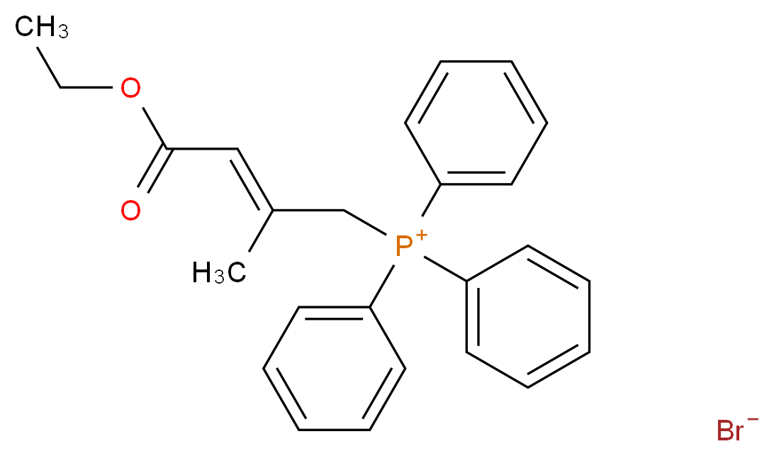 29310-37-0 molecular structure