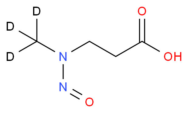 1215691-18-1 molecular structure