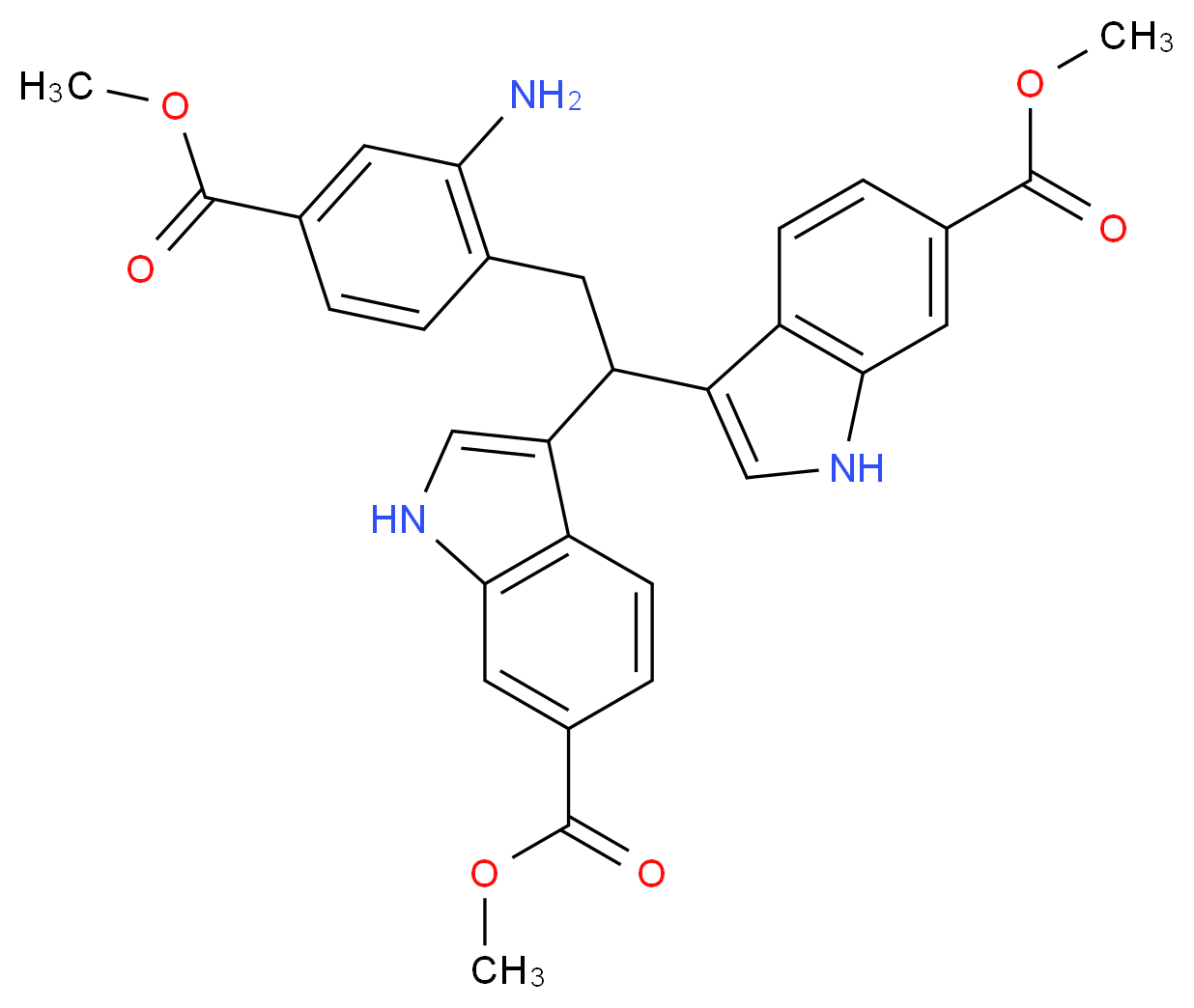 164276061 molecular structure