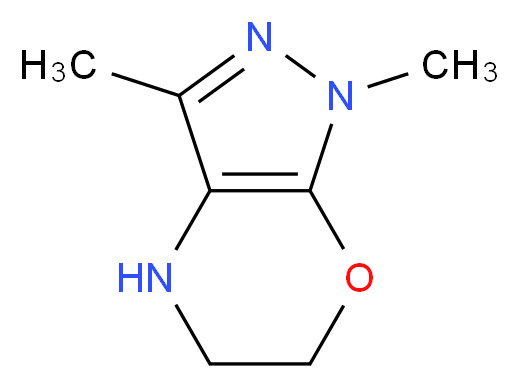 MFCD22369974 molecular structure