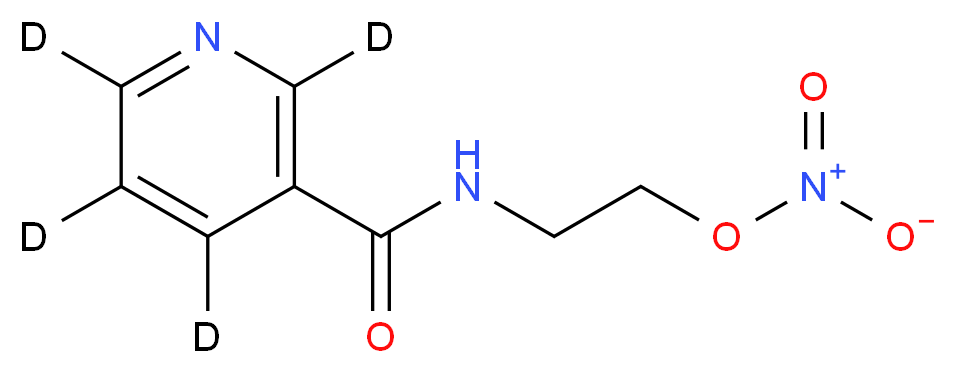 164230999 molecular structure