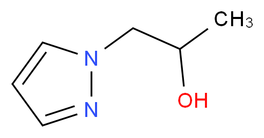MFCD04971030 molecular structure