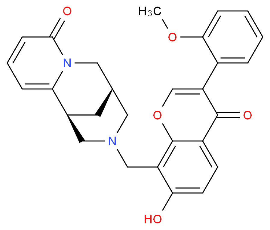 164277360 molecular structure