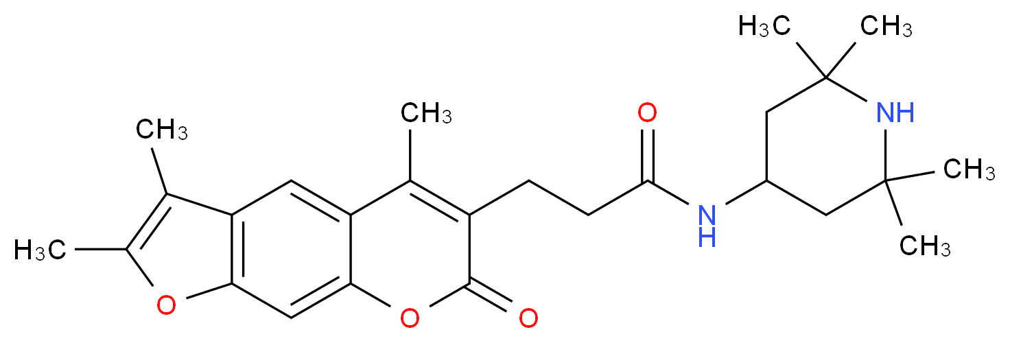 164253966 molecular structure