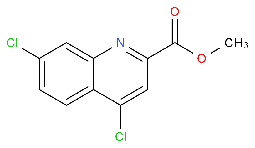 643044-04-6 molecular structure