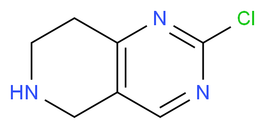 944901-59-1 molecular structure