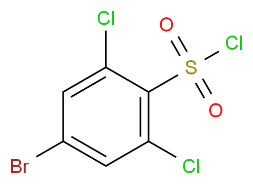 351003-54-8 molecular structure