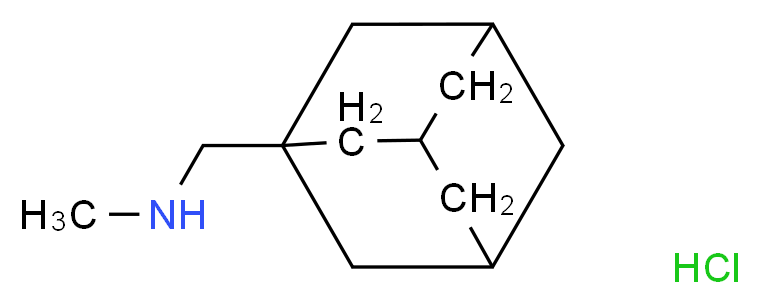 1773-99-5 molecular structure