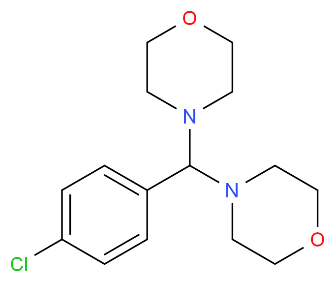 MFCD00103455 molecular structure