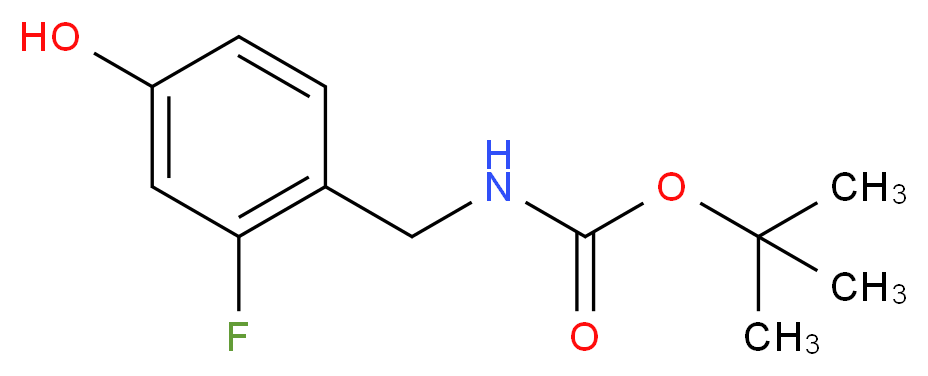 392636-92-9 molecular structure