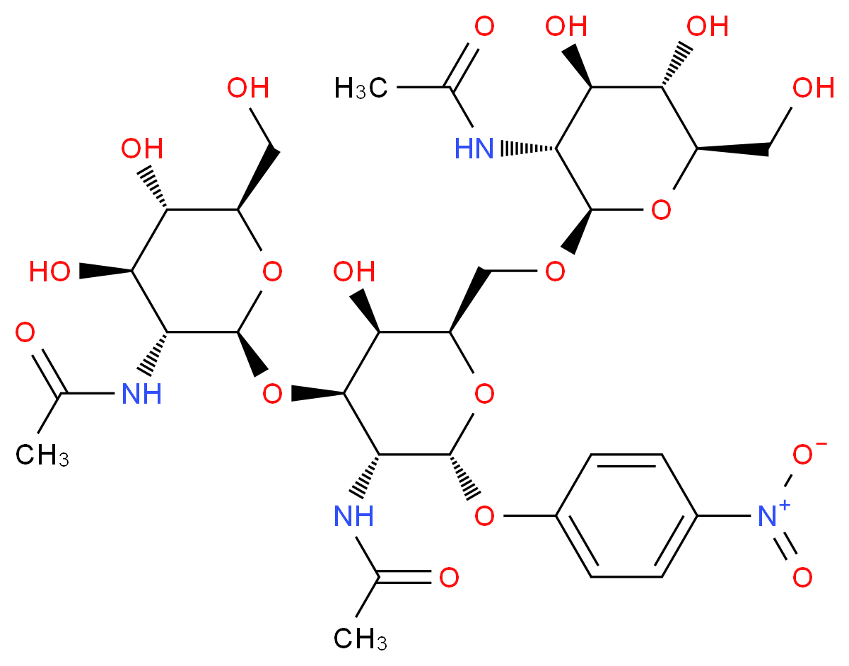 1144040-11-8 molecular structure