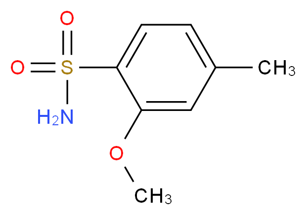 59554-39-1 molecular structure