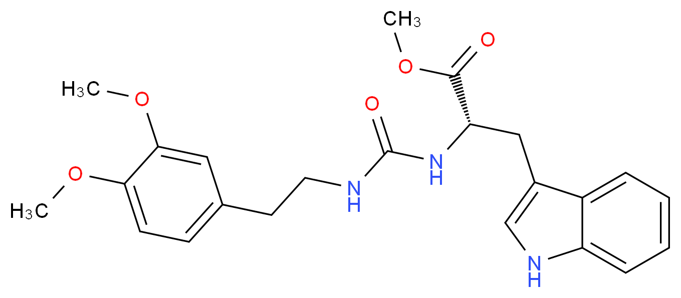 164247184 molecular structure