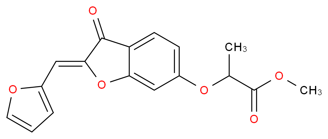 164257062 molecular structure