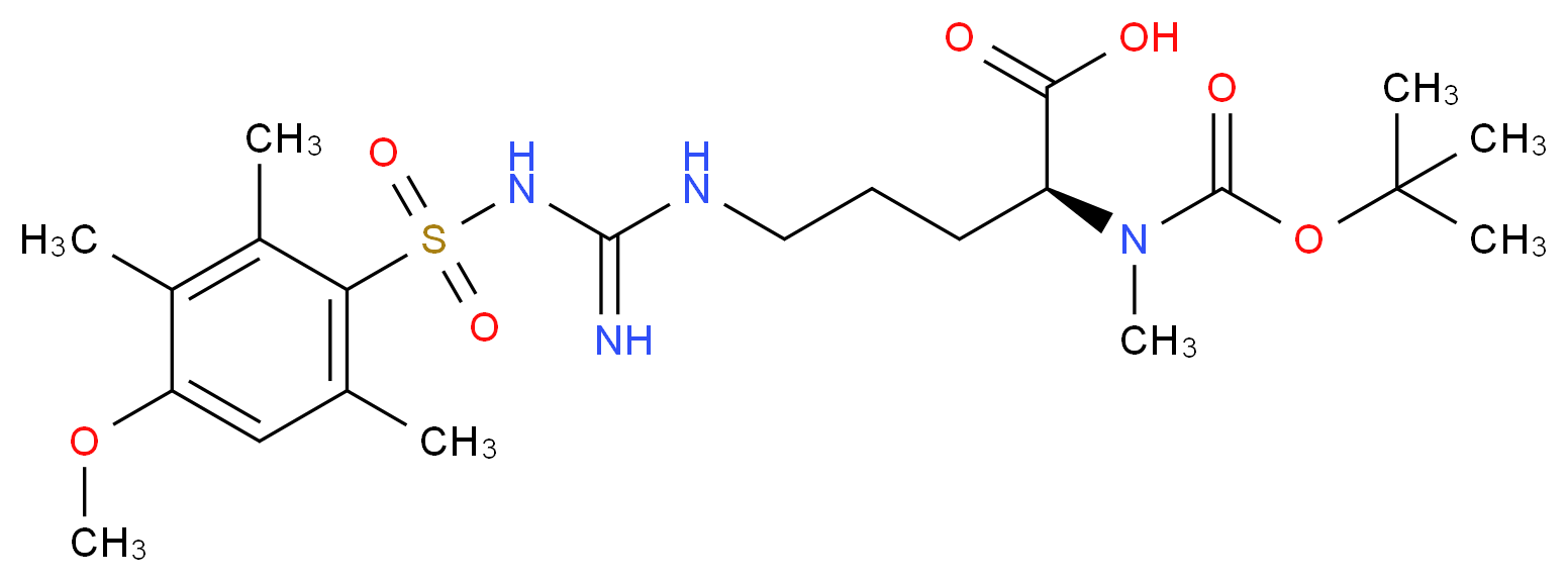MFCD00236863 molecular structure