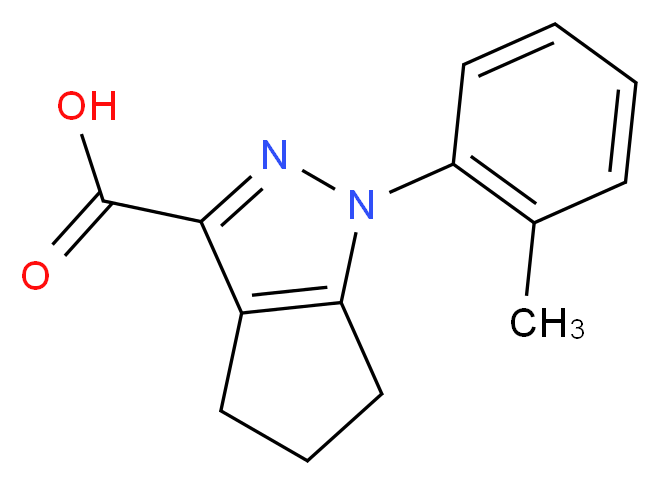 MFCD11551024 molecular structure