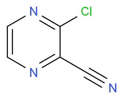 55557-52-3 molecular structure