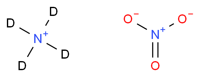 MFCD04118257 molecular structure