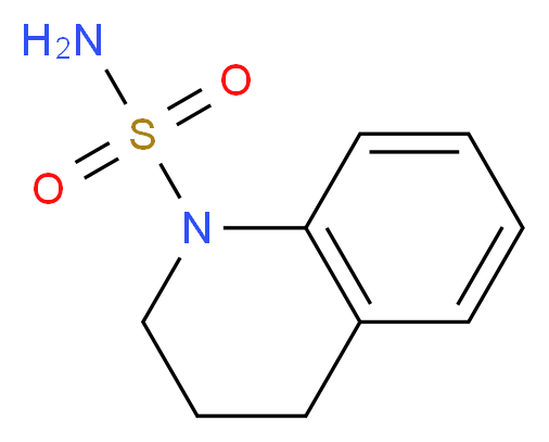 MFCD11104187 molecular structure
