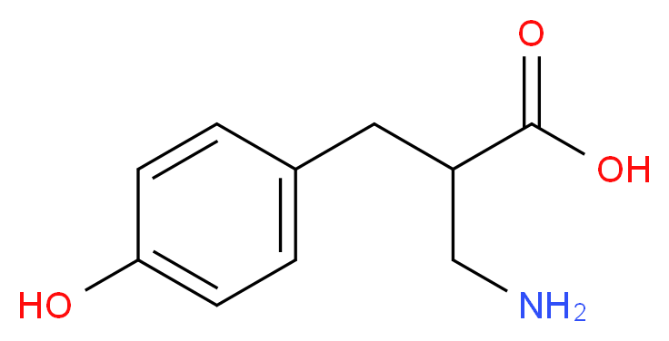 185256-62-6 molecular structure