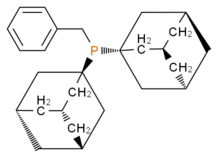 395116-70-8 molecular structure