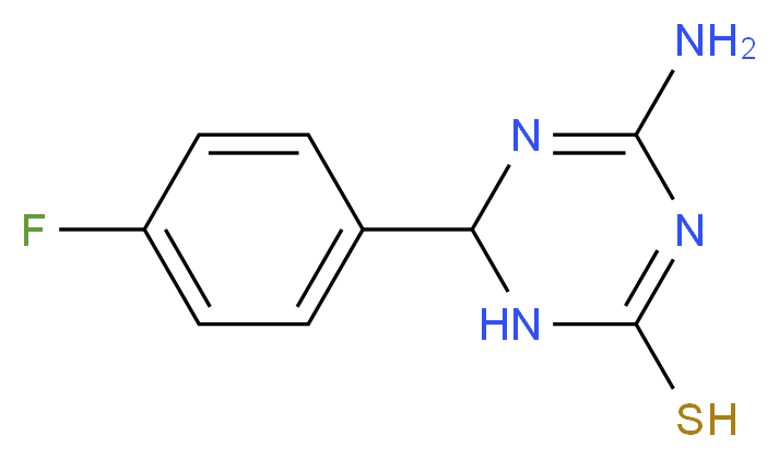 MFCD12027936 molecular structure
