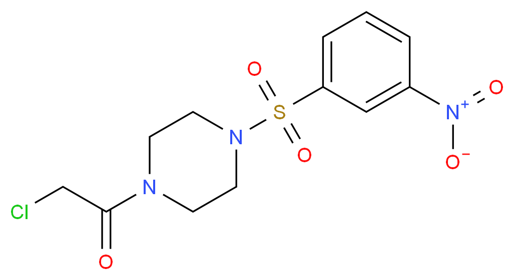 MFCD09971328 molecular structure