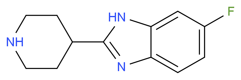 295790-49-7 molecular structure