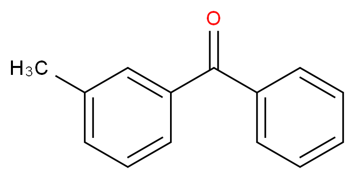 643-65-2 molecular structure