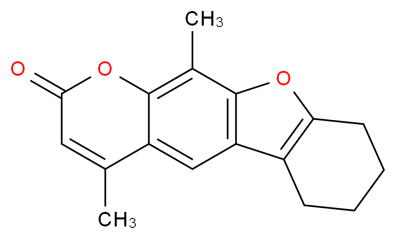 164251465 molecular structure