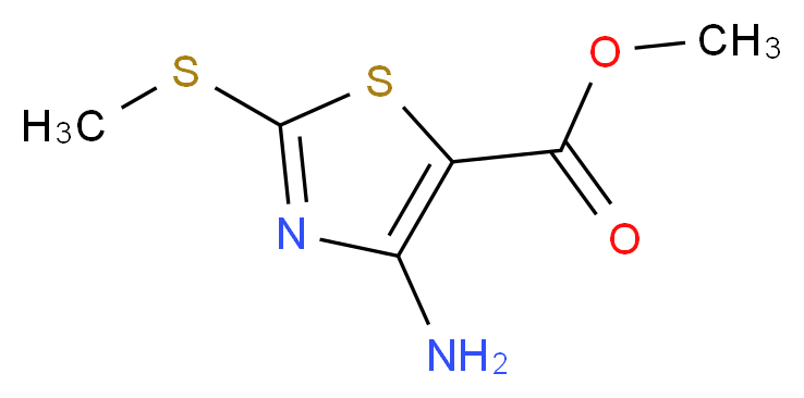 60093-05-2 molecular structure