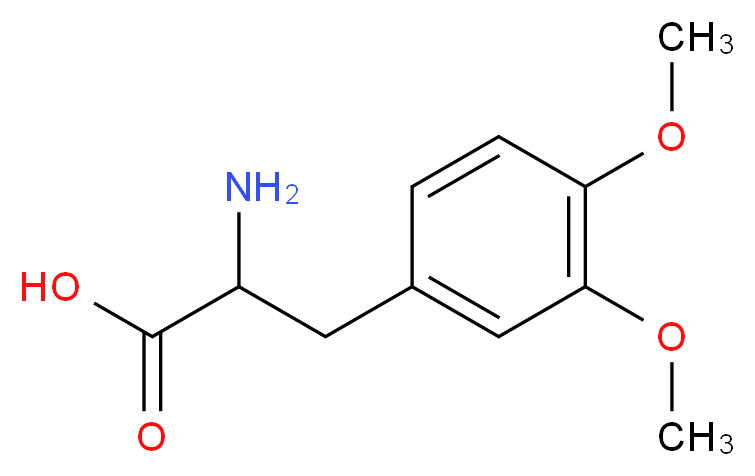 55-59-4 molecular structure