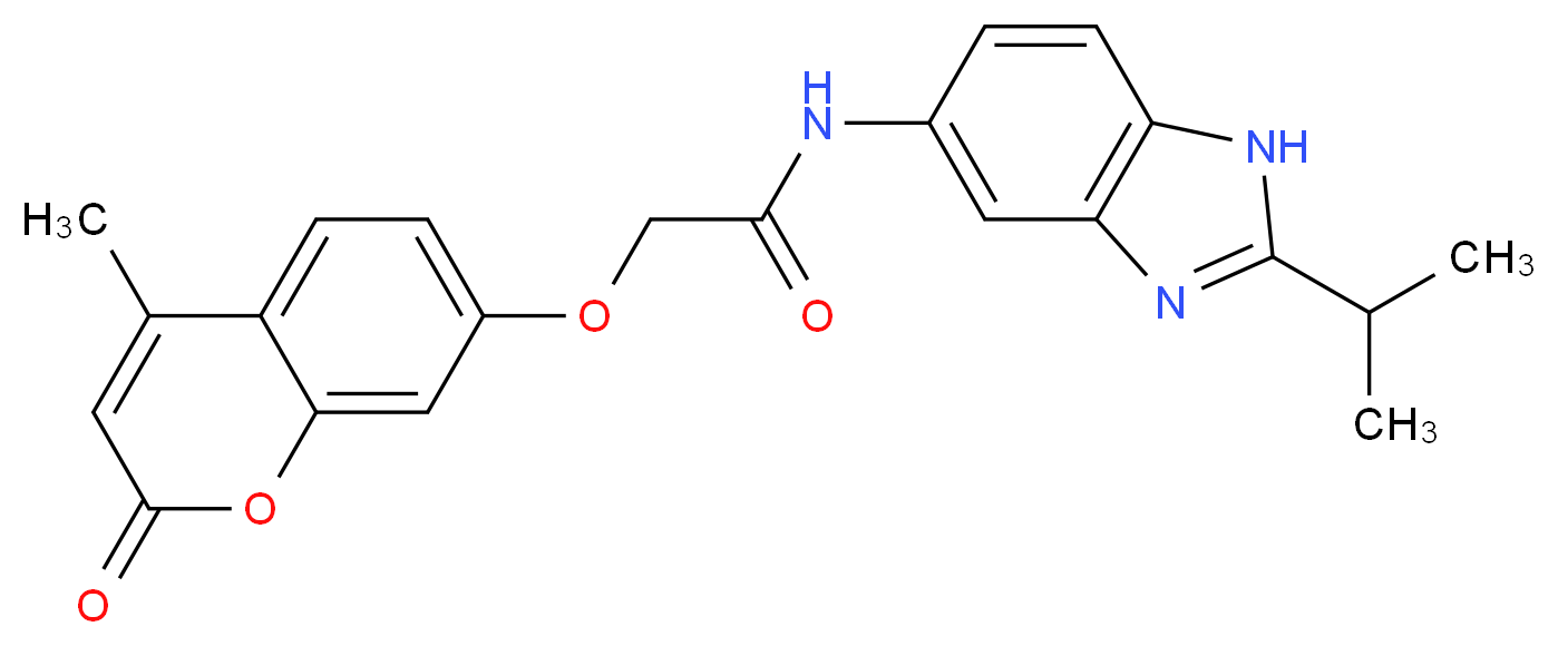 164283210 molecular structure