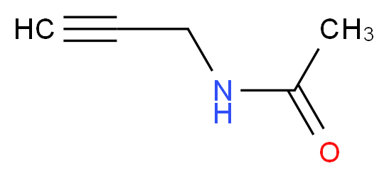 MFCD14631295 molecular structure