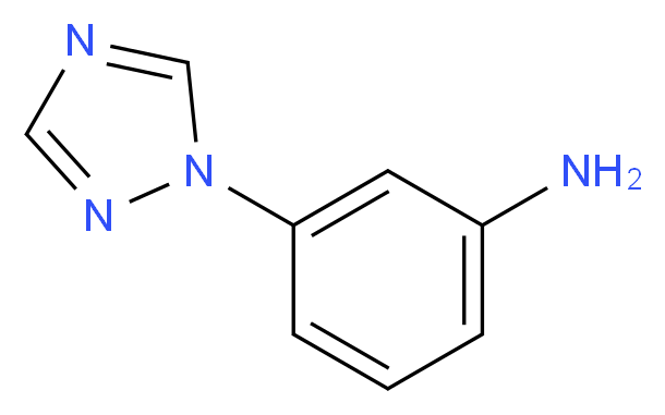 176032-78-3 molecular structure