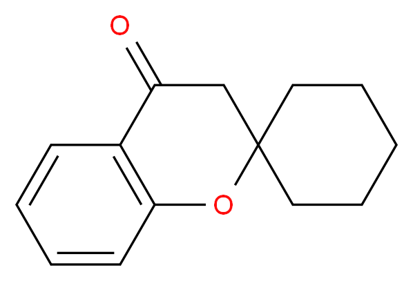 MFCD18431738 molecular structure