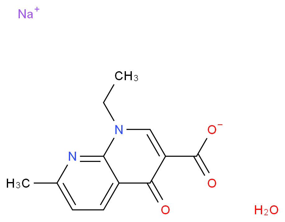 15769-77-4 molecular structure