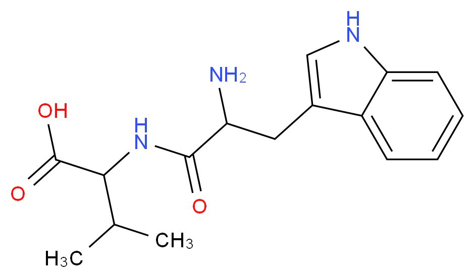 24613-12-5 molecular structure