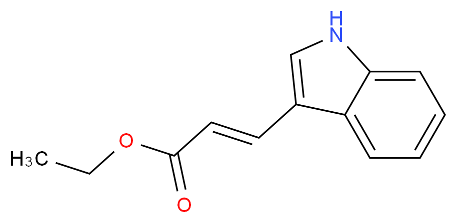 15181-86-9 molecular structure