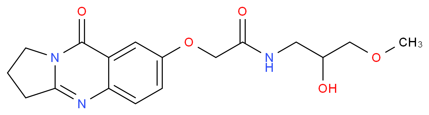 164275831 molecular structure