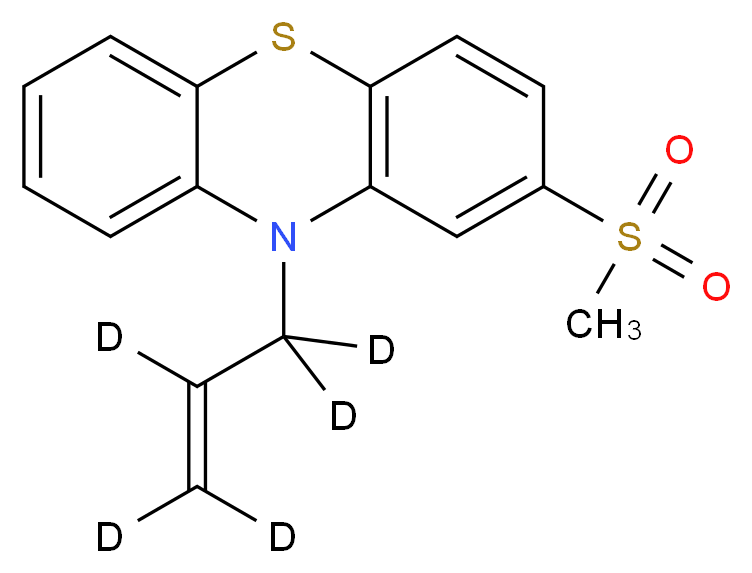 164232912 molecular structure