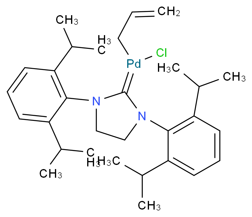 478980-01-7 molecular structure