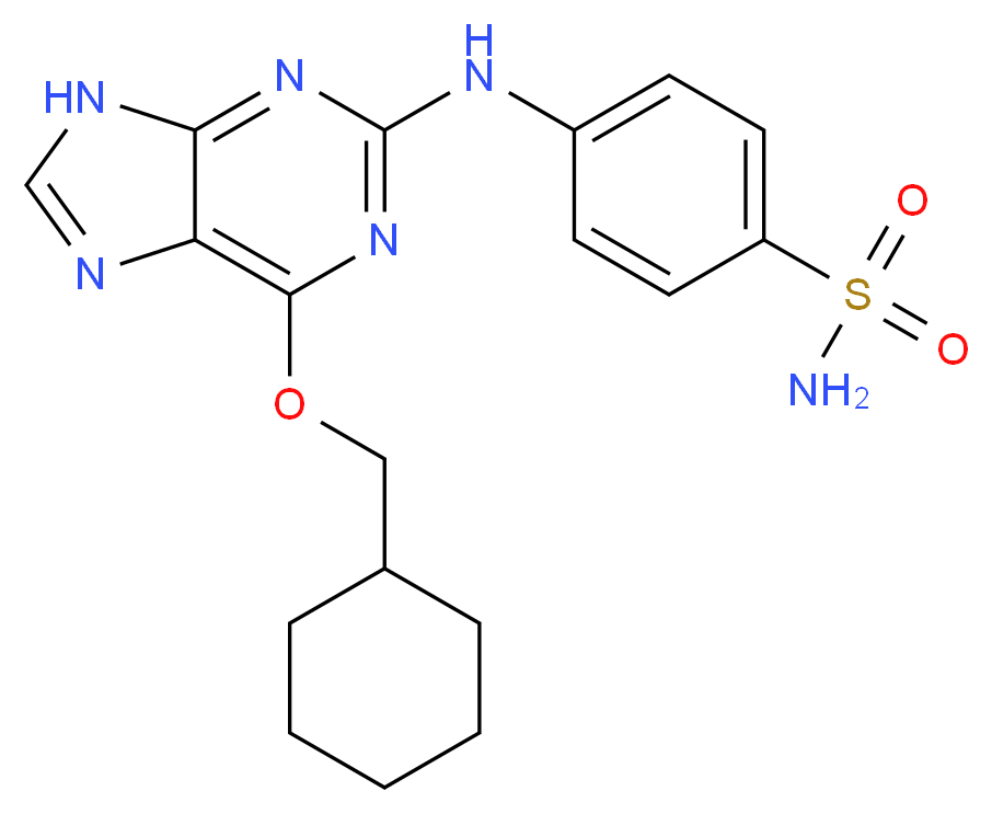 99443597 molecular structure
