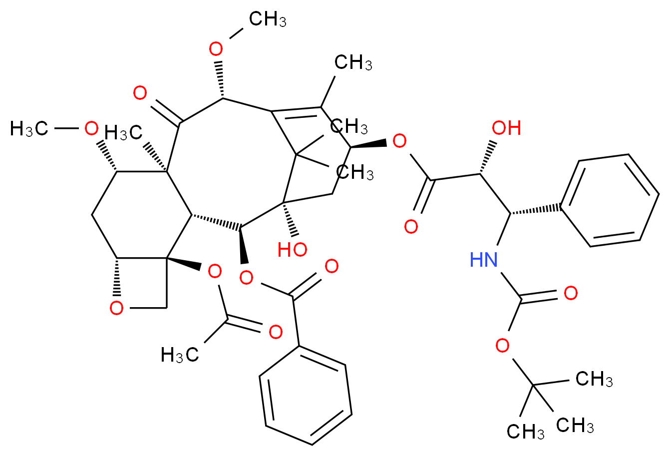 183133-96-2 molecular structure