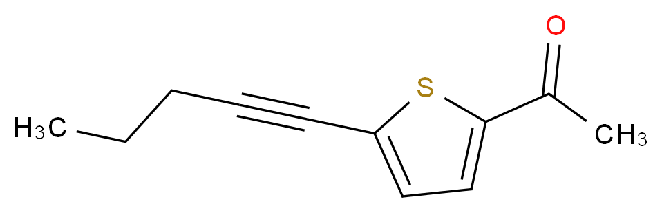 MFCD01763965 molecular structure