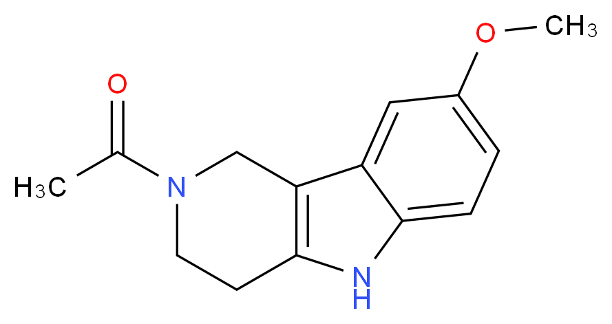 164277429 molecular structure