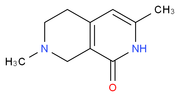 164248261 molecular structure