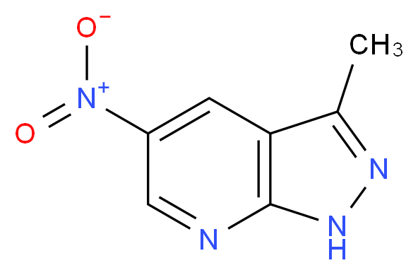 MFCD11707244 molecular structure