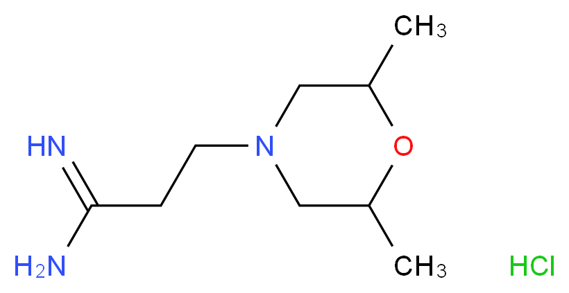 MFCD11107361 molecular structure