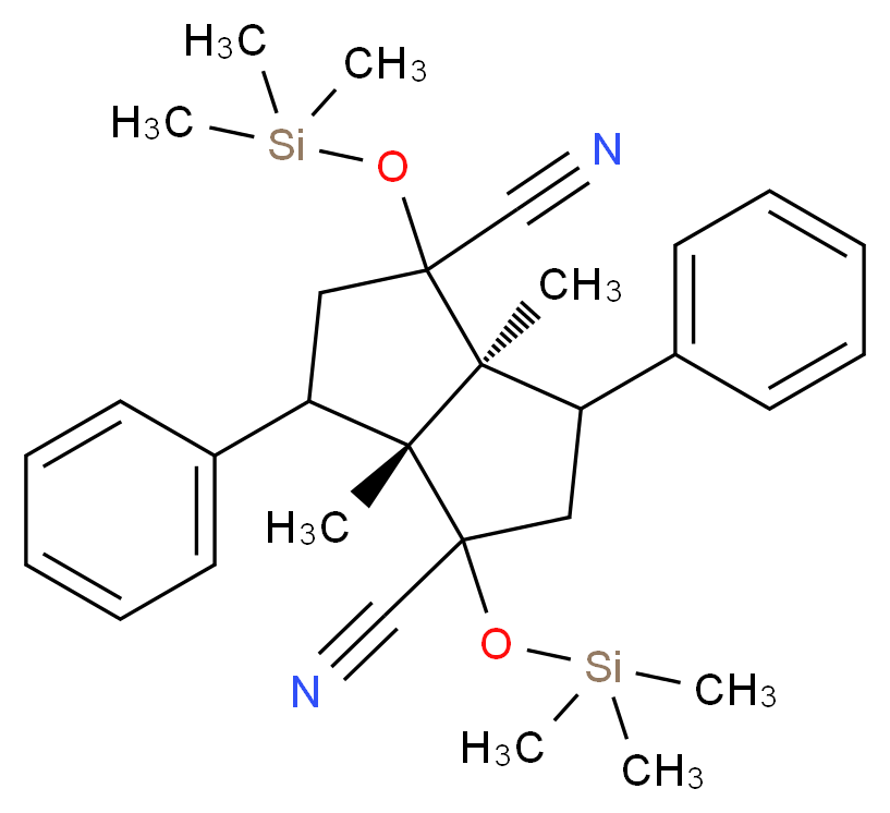 MFCD00829422 molecular structure